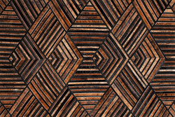 HARVEST TAPIS SERGE LESAGE Design Contemporain Caen