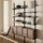 STRING Furniture -15 % Design Contemporain Caen