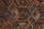 HARVEST TAPIS SERGE LESAGE Design Contemporain Caen