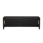 B2BasTVHifi160 Tolix Design contemporain Caen