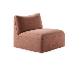 Canap CHABLO Pode Design contemporain Caen
