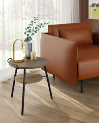 FEZ Table basse Mobenia Design contemporain Caen