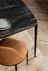 Table La Midj Design contemporain Caen