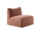 Canap CHABLO Pode Design contemporain Caen
