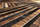 HARVEST TAPIS SERGE LESAGE Design Contemporain Caen