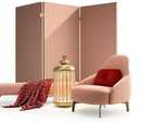 Fauteuil JILL Leolux Design Contemporain Caen