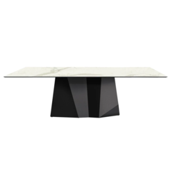 Table Grandeod Sovet Italia Design contemporain Caen