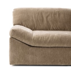 Canap� Ono Pode Design contemporain Caen