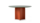 Table ronde CONKA Leolux Design contemporain Caen