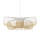 Bamboo suspension UP&DOWN  Forestier Design Contemporain Caen