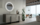 Buffet KATANA Dallagnese Design Contemporain Caen