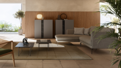 Buffet DA 45 Dallagnese Design contemporain Caen