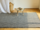 ZURI Tapis SErge Lesage Design Contemporain Caen