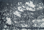 KODAMA Azur Tapis Serge Lesage Design contemporain Caen