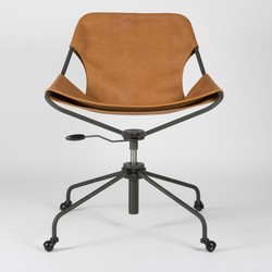 Fauteuil Paulistano O.C. Objekto Design contemporain Caen