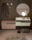 Meuble Gola up Birex Design contemporain Caen