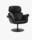 Fauteuil F550 Artifort Design contemporain Caen