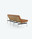 Canap 416 Artifort Design contemporain Caen