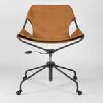 Fauteuil Paulistano O.C. Objekto Design contemporain Caen