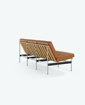 Canap 416 Artifort Design contemporain Caen