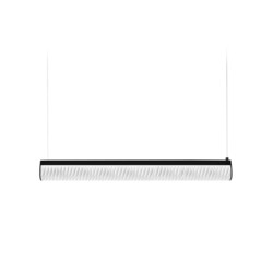 Suspension Modula Slamp Design Contemporain Caen