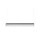 Suspension Modula Slamp Design Contemporain Caen