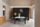 Table repas Planum Midj Design contemporain Caen