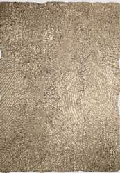 Tapis Umbra Serge Lesage Design contemporain Caen