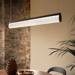 Suspension Modula Slamp Design Contemporain Caen