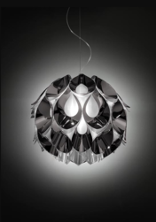 FLORA  Suspension PETWER  SLAMP Design Contemporain Caen