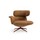 Fauteuil TULLA Midj Design contemporain Caen