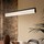 Suspension Modula Slamp Design Contemporain Caen