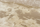 Tapis Cloud Ficelle Serge Lesage Design contemporain Caen