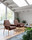 FAUTEUIL DAFNE Dall Agnese Design Contemporain Caen