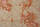 COSMOPOLIT  TAPIS SERGE LESAGE Design Contemporain Caen