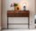 Meuble d'entre Welcome Mobnia Design contemporain Caen