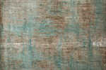 Alena tapis Serge Lesage Design Contemporain Caen