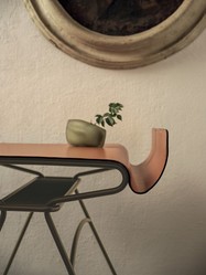 Bureau Taylor bontempi casa Design Contemporain Caen