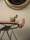 Bureau Taylor bontempi casa Design Contemporain Caen