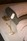 Lampe nomade TULIP Slamp Design contemporain Caen
