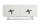 SLIM BUFFET Dallagnese Design Contemporain Caen