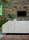 CONCRETE BUFFET Dallagnese Design Contemporain Caen