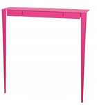 CONSOLE AFD GRAND SOEUR DESIGN CONTEMPORAIN CAEN