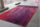 EARTH Tapis Serge Lesage Design contemporain Caen les ditions exclusives