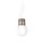 Suspension Atmosfera Slamp Design Contemporain Caen