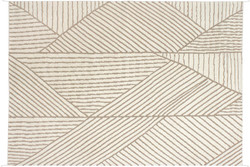 Connection 2 tapis Serge Lesage Design Contemporain Caen