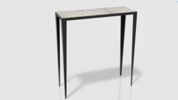 Console Albane Grande soeur Afd Design contemporain Caen