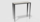 Console Albane Grande soeur Afd Design contemporain Caen