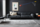 Tapis Way Lesage Design contemporain Caen