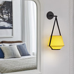 Applique Carrie Forestier Design Contemporain Caen